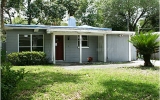 2906 W San Carlos St Tampa, FL 33629 - Image 175996