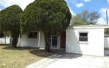 1519 Wishing Well Way Tampa, FL 33619 - Image 175915