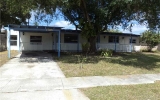 1705 Lancelot Loop Tampa, FL 33619 - Image 175938