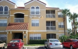 18001 Richmond Place Dr Apt 4 Tampa, FL 33647 - Image 175907