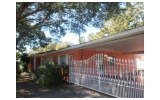 4136 N River View Ave Tampa, FL 33607 - Image 175913