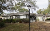 1207 W Meadowbrook Ave Tampa, FL 33612 - Image 175921