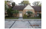 3414 Sunrise Villas Ct S Tampa, FL 33614 - Image 175928