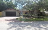 9202 Knights Branch St Tampa, FL 33637 - Image 175919