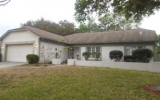 9123 Pebble Creek Dr Tampa, FL 33647 - Image 175902