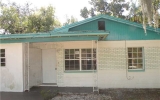 1917 E Shadowlawn Ave Tampa, FL 33610 - Image 175924