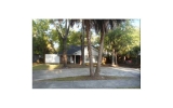 806 S West Shore Blvd Tampa, FL 33609 - Image 175954