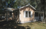 1008 E Sligh Ave Tampa, FL 33604 - Image 175929