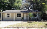 10009 N 9th St Tampa, FL 33612 - Image 175951