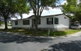 9054 Bayou Drive Tampa, FL 33635 - Image 175903