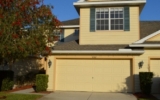 8907 Iron Oak Ave Tampa, FL 33647 - Image 175979