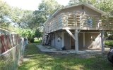 1517 W Robson St Tampa, FL 33604 - Image 175992