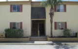 3802 Cortez Cir Unit C Tampa, FL 33614 - Image 175904