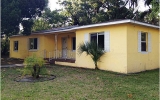 1001 W Grace St Tampa, FL 33607 - Image 175943