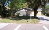 3015 W Sitka St Tampa, FL 33614 - Image 176000