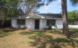 10612 15th St N Tampa, FL 33612 - Image 176043