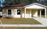 8720 Fish Lake Road Tampa, FL 33619 - Image 176010