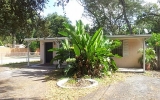 10011 N Annette Ave Tampa, FL 33612 - Image 176020