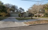 435 S Riverhills Dr Tampa, FL 33617 - Image 176049