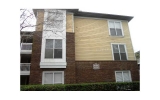 10114 Winsford Oak Blvd Apt 509 Tampa, FL 33624 - Image 176064