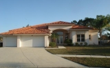 6015 Mariners Watch Tampa, FL 33615 - Image 176037