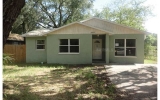 10003 N 11th St Tampa, FL 33612 - Image 176041