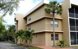 4235 N University Dr Apt 106 Fort Lauderdale, FL 33351 - Image 176186
