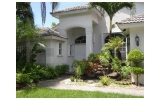 3039 LAKEWOOD DR Fort Lauderdale, FL 33332 - Image 176192