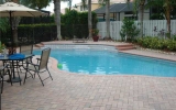 1300 CAMELLIA CR Fort Lauderdale, FL 33326 - Image 176187