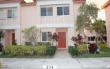 574 Nw 208th Dr Hollywood, FL 33029 - Image 176282