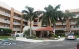 7715 Yardley Dr Unit#406 Fort Lauderdale, FL 33321 - Image 176241