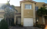 2886 SW 127th Way Hollywood, FL 33027 - Image 176265