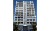 9341 COLLINS AV # 1203 Miami Beach, FL 33154 - Image 176346