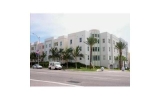 9172 COLLINS AV # 402 Miami Beach, FL 33154 - Image 176323