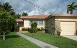 8826 ABBOTT AV Miami Beach, FL 33154 - Image 176330