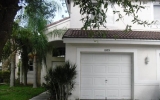 8109 Pelican Harbour Dr Lake Worth, FL 33467 - Image 176396