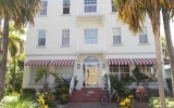 1244 Pennsylvania Ave Apt 203 Miami Beach, FL 33139 - Image 176319