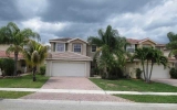 5011 Northern Lights Dr Lake Worth, FL 33463 - Image 176382