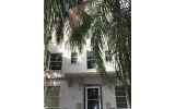 1320 Drexel Ave Apt 100 Miami Beach, FL 33139 - Image 176358