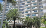 1200 WEST AV # 524 Miami Beach, FL 33139 - Image 176374