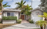 9249 EMERSON AV Miami Beach, FL 33154 - Image 176395