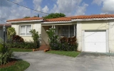 9156 DICKENS AV Miami Beach, FL 33154 - Image 176398