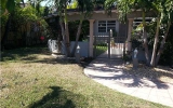 9264 BYRON AV Miami Beach, FL 33154 - Image 176337