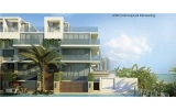 9501 Collins Avenue # TH1 Miami Beach, FL 33154 - Image 176340