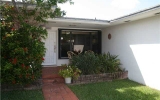 8866 BYRON AV Miami Beach, FL 33154 - Image 176344