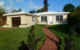 9233 CARLYLE AVE Miami Beach, FL 33154 - Image 176369