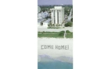 9195 COLLINS AV # 810 Miami Beach, FL 33154 - Image 176392