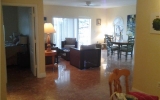 9008 COLLINS AV # 203 Miami Beach, FL 33154 - Image 176327