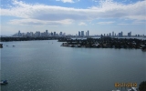 9 ISLAND AV # 2106 Miami Beach, FL 33139 - Image 176399