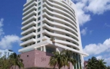 6060 INDIAN CREEK DR # 1407 Miami Beach, FL 33140 - Image 176349